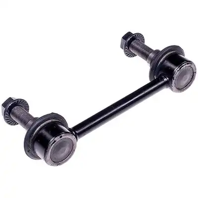 Тяга стабилизатора DORMAN SL90285PR