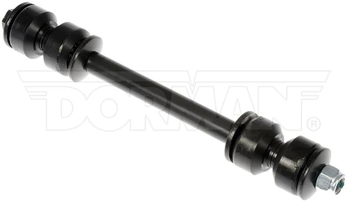 Тяга стабилизатора DORMAN SL90475PR