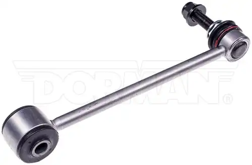 Тяга стабилизатора DORMAN SL90510XL