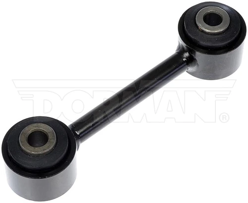 Тяга стабилизатора DORMAN SL90550PR