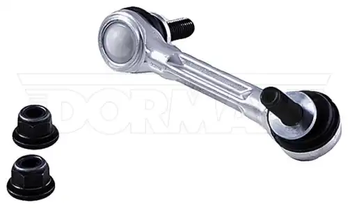Тяга стабилизатора DORMAN SL90571XL