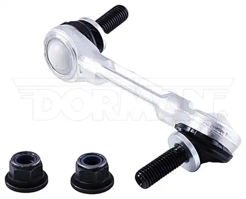 Тяга стабилизатора DORMAN SL90572XL