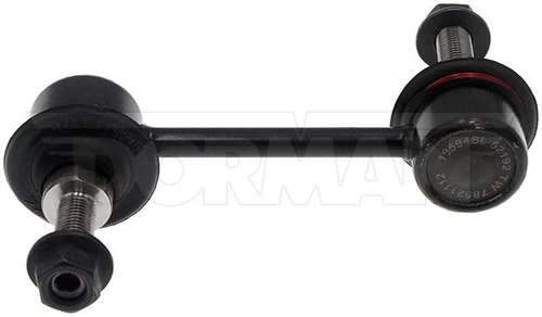 Тяга стабилизатора DORMAN SL90835PR