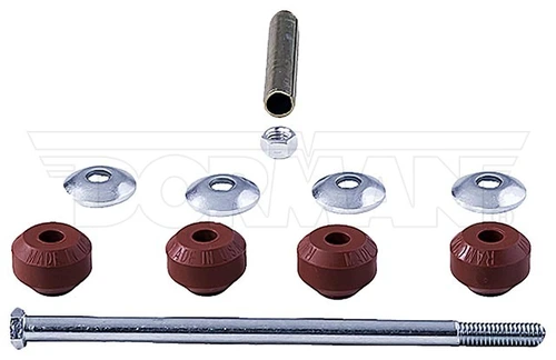 Тяга стабилизатора DORMAN SL91215PR