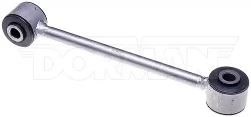 Тяга стабилизатора DORMAN SL94035XL