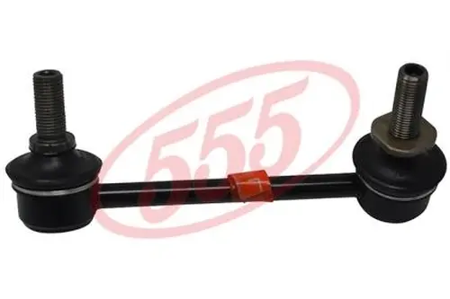 Тяга стабилизатора 555 SLT775LM