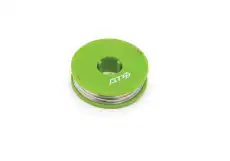 https://img.armtek.ru/img/article/255/25541010/230x230/25541010_0.webp