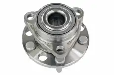 Ступица MEVOTECH H513017K
