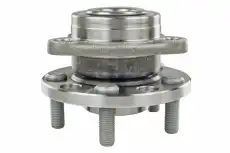 Ступица MEVOTECH H513017K