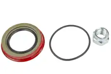 Ступица MEVOTECH H513017K