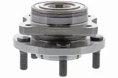 Ступица MEVOTECH H513123
