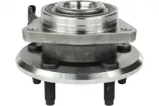 Ступица MEVOTECH H513270