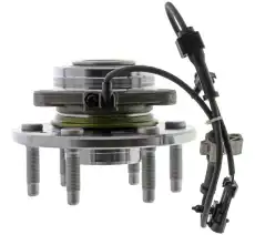 Ступица MEVOTECH H515036