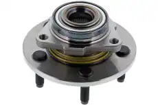 Ступица MEVOTECH H515072