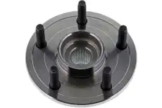 Ступица MEVOTECH H515072