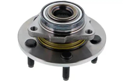 Ступица MEVOTECH H515072
