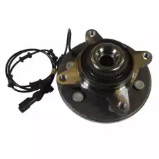 Ступица FORD HUB275