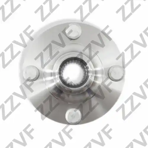 Ступица ZZVF GRA75932