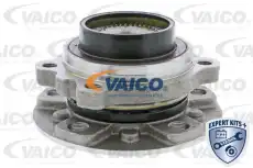 Ступица VAICO V202697
