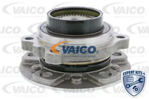 Ступица VAICO V202697
