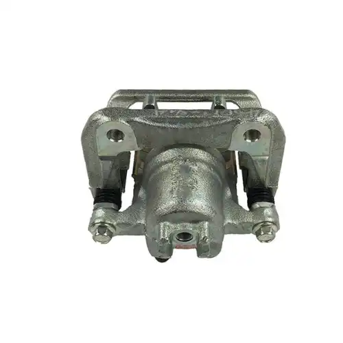 Суппорт 43019SWAA10 DAR