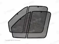 https://img.armtek.ru/img/article/255/25541915/230x230/25541915_0.webp