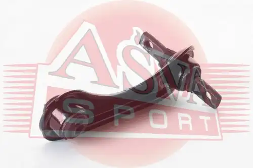 Рычаг подвески ASVA 0325CRVUPR