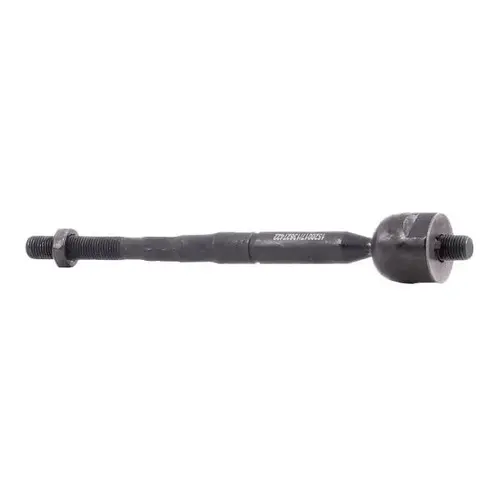 Рулевая тяга 555 SRM070M