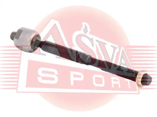 Рулевая тяга ASVA 0122ACA30