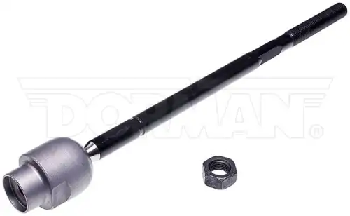 Рулевая тяга DORMAN IS195XL