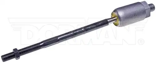 Рулевая тяга DORMAN IS421XL