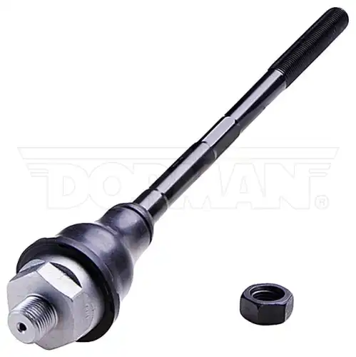 Рулевая тяга DORMAN T3488XL
