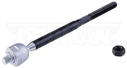 Рулевая тяга DORMAN TI81220XL