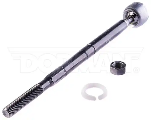 Рулевая тяга DORMAN TI81340XL