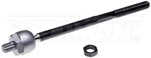 Рулевая тяга DORMAN TI85045XL