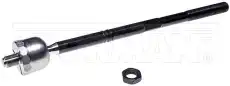 Рулевая тяга DORMAN TI85145XL