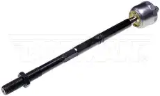 Рулевая тяга DORMAN TI85145XL