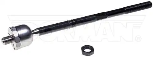 Рулевая тяга DORMAN TI85145XL