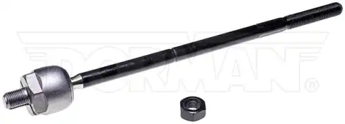 Рулевая тяга DORMAN TI85260XL
