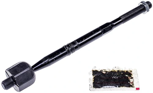 Рулевая тяга DORMAN TI85270PR