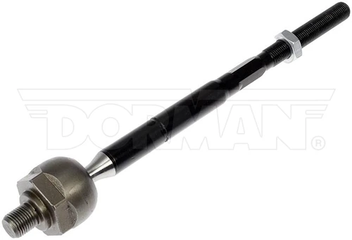 Рулевая тяга DORMAN TI86010PR