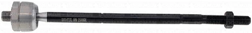 Рулевая тяга DORMAN TI86090PR