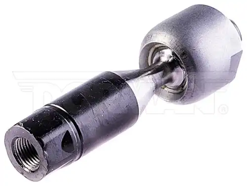 Рулевая тяга DORMAN TI90060XL