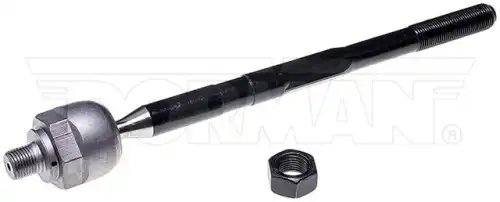 Рулевая тяга DORMAN TI91140XL