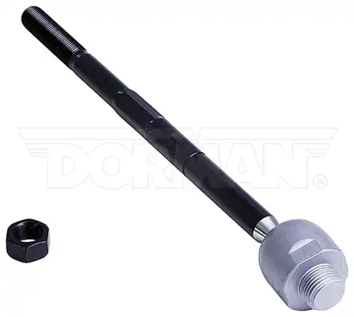 Рулевая тяга DORMAN TI91200XL