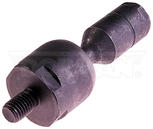 Рулевая тяга DORMAN TI91340PR