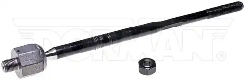 Рулевая тяга DORMAN TI91390XL