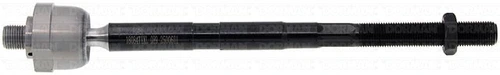 Рулевая тяга DORMAN TI96000PR