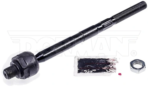 Рулевая тяга DORMAN TI96150PR