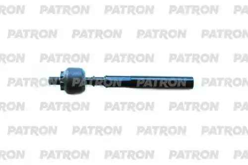 Рулевая тяга PATRON PS2343